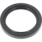 Order Rear Output Shaft Seal by WJB - WS224052 For Your Vehicle