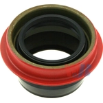 Order Rear Output Shaft Seal by WJB - WS2506 For Your Vehicle