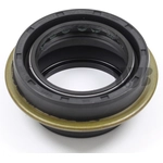 Order Rear Output Shaft Seal by WJB - WS4503N For Your Vehicle