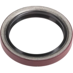 Order Rear Output Shaft Seal by WJB - WS473204 For Your Vehicle