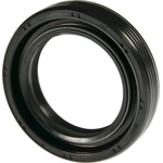 Order Rear Output Shaft Seal by WJB - WS710403 For Your Vehicle