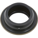 Order Rear Output Shaft Seal by WJB - WS710496 For Your Vehicle
