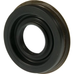 Order Rear Output Shaft Seal by WJB - WS710663 For Your Vehicle