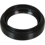 Order Rear Output Shaft Seal by WJB - WS710870 For Your Vehicle