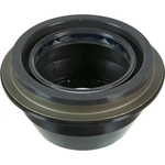 Order Rear Output Shaft Seal by WJB - WS710902 For Your Vehicle