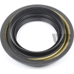 Order Rear Output Shaft Seal by WJB - WS714503 For Your Vehicle
