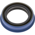 Order Rear Output Shaft Seal by WJB - WS9449 For Your Vehicle