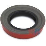 Order WJB - WS9613S - Multi-Purpose Seal For Your Vehicle