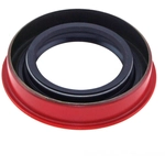 Order WJB - WS9613S - Wheel Seal For Your Vehicle