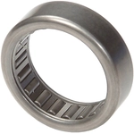 Order NATIONAL BEARINGS - NTA2233 - Rear Output Shaft Thrust Bearing For Your Vehicle