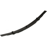 Order DORMAN (OE SOLUTIONS) - 34-195 - Suspension Leaf Spring For Your Vehicle