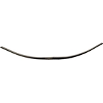 Order DORMAN (OE SOLUTIONS) - 43-1749HD - Suspension Leaf Spring For Your Vehicle