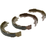 Order CENTRIC PARTS - 111.07960 - Rear Parking Brake Shoe For Your Vehicle