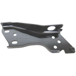 Order Rear Passenger Side Bumper Bracket - GM1167123C For Your Vehicle