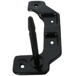 Order Rear Passenger Side Bumper Bracket - KI1167107C For Your Vehicle