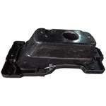 Order Rear Passenger Side Bumper Bracket - KI1167109C For Your Vehicle