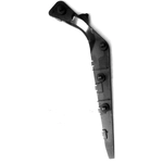 Order Rear Passenger Side Bumper Bracket - NI1167111 For Your Vehicle