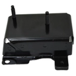 Order Rear Passenger Side Bumper Bracket by SHERMAN PARTS - 1626B-850-2 For Your Vehicle