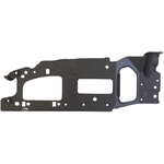 Order Rear Passenger Side Bumper Bracket by SHERMAN PARTS - CHGLAD20-850R For Your Vehicle