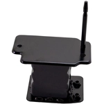 Order Rear Passenger Side Bumper Bracket by SHERMAN PARTS - KIRIO18-850-2 For Your Vehicle