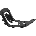 Order Rear Passenger Side Bumper Bracket - GM1167133C For Your Vehicle