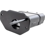 Order Rear Passenger Side Bumper Bracket - HY1167125 For Your Vehicle