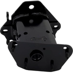 Order Rear Passenger Side Bumper Bracket - NI1167127 For Your Vehicle