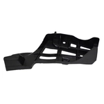 Order Rear Passenger Side Bumper Cover Retainer - LX1133100 For Your Vehicle