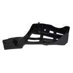 Order Rear Passenger Side Bumper Cover Retainer - LX1133100C For Your Vehicle