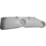 Order Rear Passenger Side Bumper Cover Retainer - NI1133104C For Your Vehicle