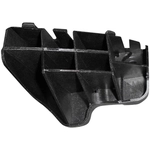 Order Rear Passenger Side Bumper Cover Retainer - SU1133101 For Your Vehicle