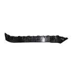 Order Rear Passenger Side Bumper Cover Retainer - SU1133102 For Your Vehicle