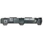 Order Rear Passenger Side Bumper Cover Retainer - TO1133100 For Your Vehicle