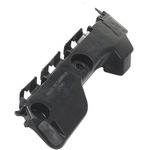 Order Rear Passenger Side Bumper Cover Retainer - TO1133112 For Your Vehicle