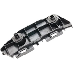 Order Rear Passenger Side Bumper Cover Retainer - TO1133129 For Your Vehicle