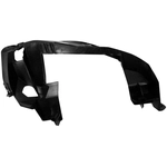 Order Rear Passenger Side Bumper Cover Retainer - MB1133105 For Your Vehicle