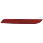 Order Rear Passenger Side Bumper Reflector - BM1185100 For Your Vehicle