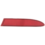 Order Rear Passenger Side Bumper Reflector - BM1185104C For Your Vehicle