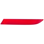 Order Rear Passenger Side Bumper Reflector - BM1185105C For Your Vehicle