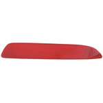 Order Rear Passenger Side Bumper Reflector - BM1185106C For Your Vehicle