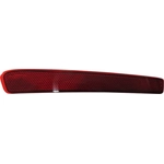 Order Rear Passenger Side Bumper Reflector by DEPO - 312-2913R-UC For Your Vehicle