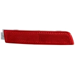 Order Rear Passenger Side Bumper Reflector by DEPO - 315-2906L-UC For Your Vehicle