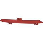 Order Rear Passenger Side Bumper Reflector by DEPO - 317-2920R-US For Your Vehicle
