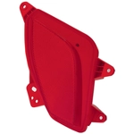 Order Rear Passenger Side Bumper Reflector by DEPO - 321-2922R-UC For Your Vehicle