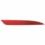 Order Rear Passenger Side Bumper Reflector by DEPO - 323-2916R-UC For Your Vehicle