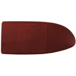 Order Rear Passenger Side Bumper Reflector by DEPO - 324-2903R-UC For Your Vehicle