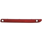 Order Rear Passenger Side Bumper Reflector by DEPO - 331-2903R-UC For Your Vehicle