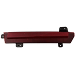 Order Rear Passenger Side Bumper Reflector by DEPO - 332-2906R-UC For Your Vehicle