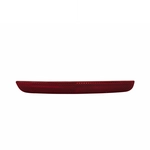 Order Rear Passenger Side Bumper Reflector by DEPO - 334-2902R-UC For Your Vehicle