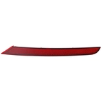 Order Rear Passenger Side Bumper Reflector by DEPO - 341-2910R-UC For Your Vehicle
